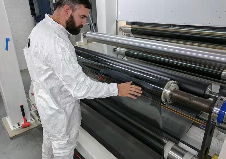 德国嵩威品牌介绍